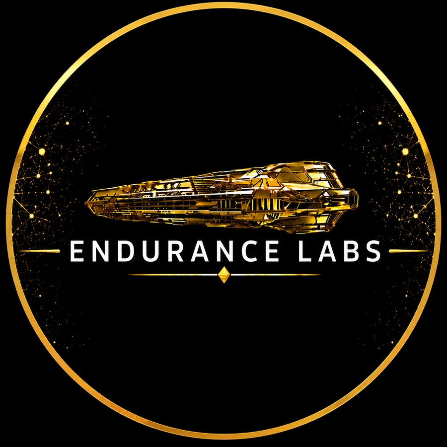 Endurance Labs
